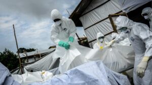 1631891087 ebola aa 3594