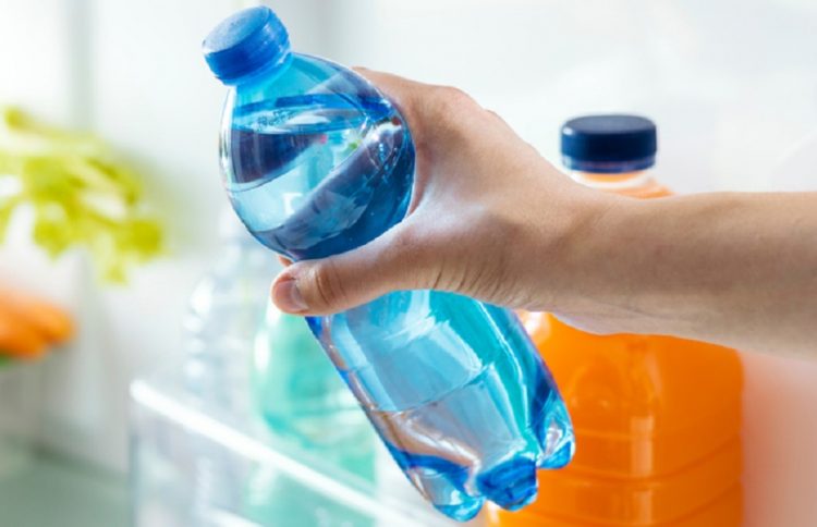 1631982653 1631976904 shutterstock 1116158252 750x484 1