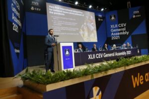 1632075790 CEV GA 1 750x500 1