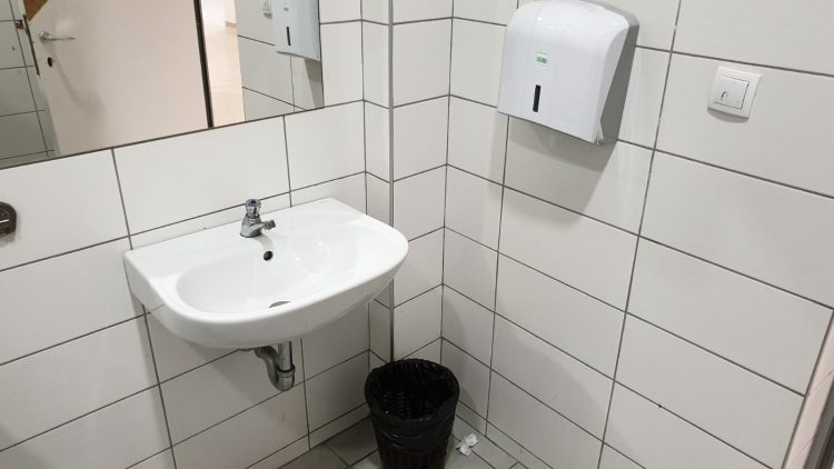 1632146095 osnovna skola danilo kis foto citalac n1 5 305159 750x422 1