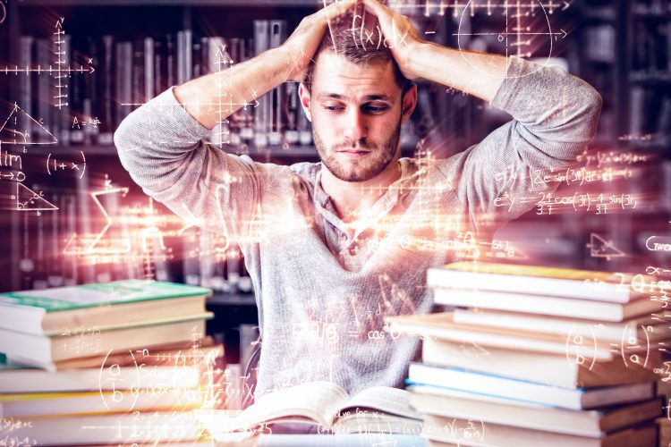 1632213758 1629699839 inteligencija