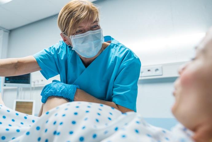 1632256564 1632250368 shutterstock 1181844061