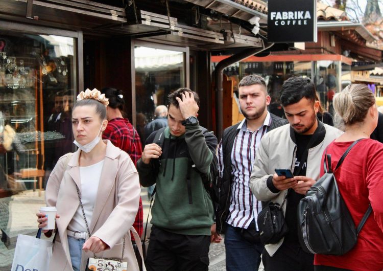 1632399951 242589593 540942996965564 8927800641254147279 n 750x530 1