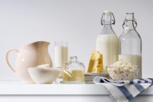 1632466303 mlijeko 750x499 1