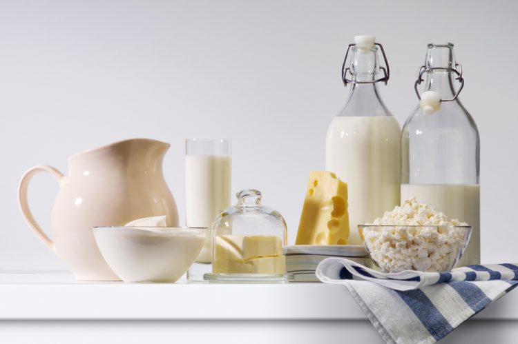 1632466303 mlijeko 750x499 1