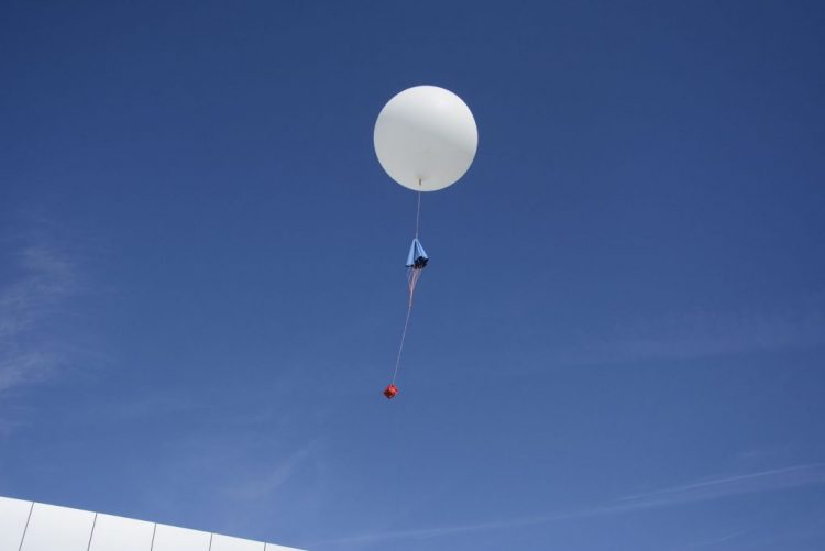 1632493272 anadolija 750x501 1