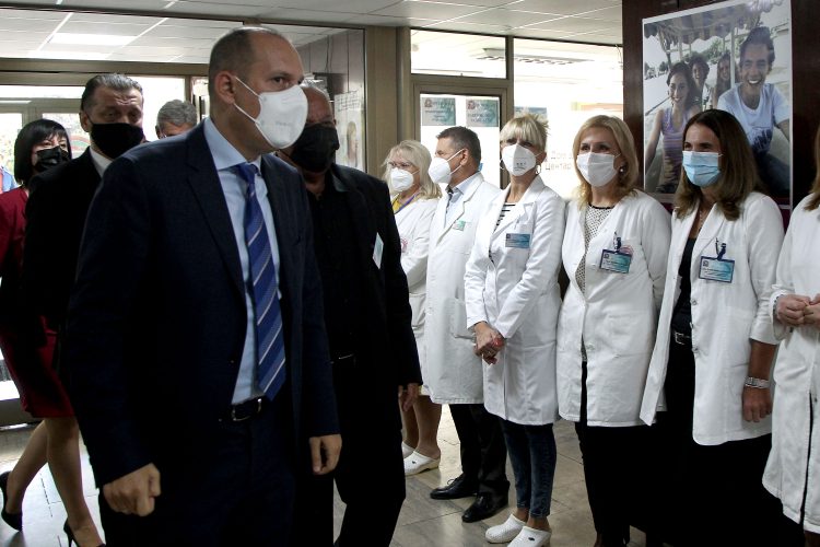 1632496170 20210924 2 50166625 69046194 750x500 1