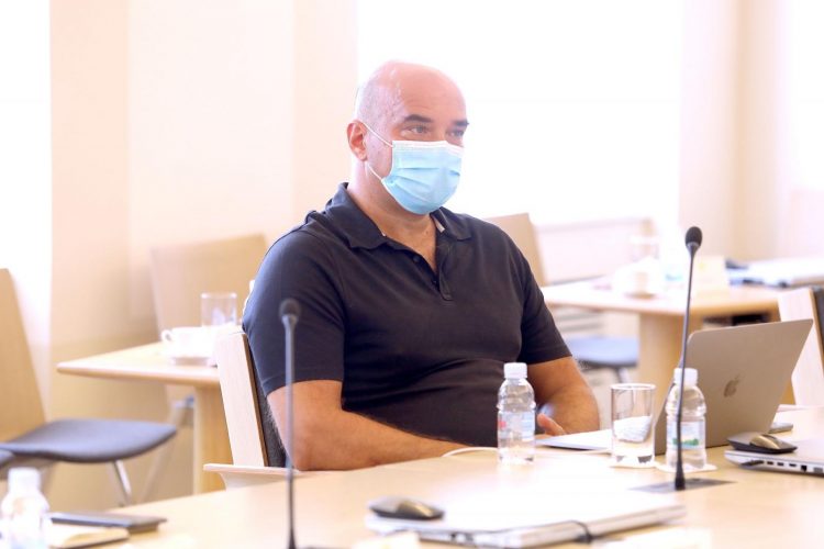 1632507114 PXL 250820 29910972 750x500 1