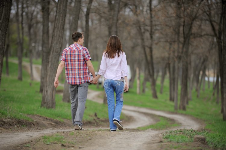 1632551158 shutterstock 122678629 750x499 1