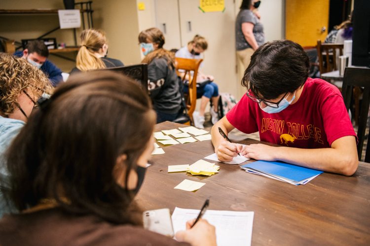 1632643893 1632552705 063 1335938553 750x500 1