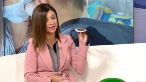 1632824521 neuro 750x422 1