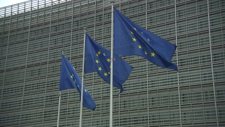 1632933951 SA EU U BIH PKG AZU 120210929 174159041 mxf 00 01 01 15 Still001 750x422 1