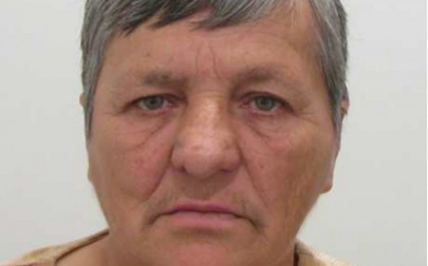 166245E2 6522 4806 AC6A 1CC5F5BB211B