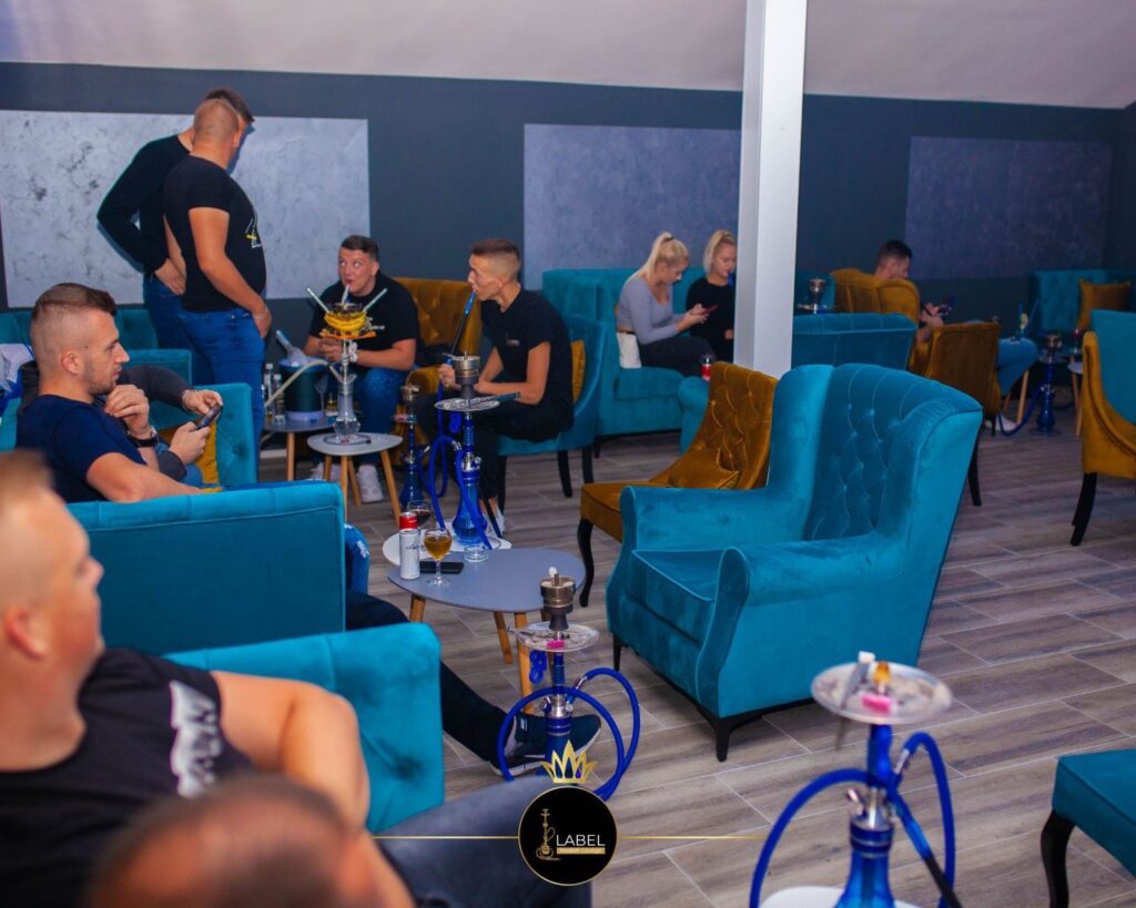 1733D031 E2D3 478D 8616 F4C75F3F61CC