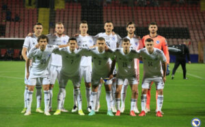 1B3E5E9D 2A63 4BBB 8E08 D67107E6E824