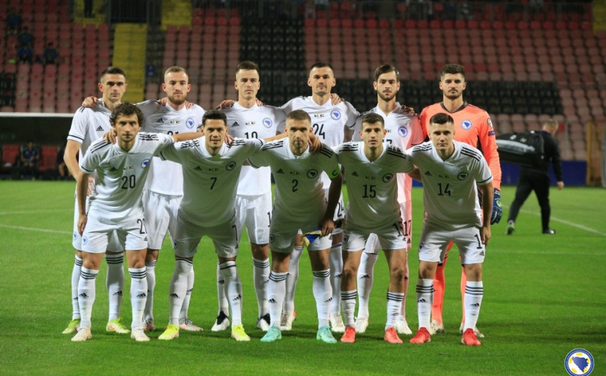 1B3E5E9D 2A63 4BBB 8E08 D67107E6E824