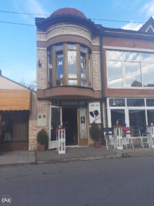 1E252804 4341 4FC0 83EB 0893146683BA