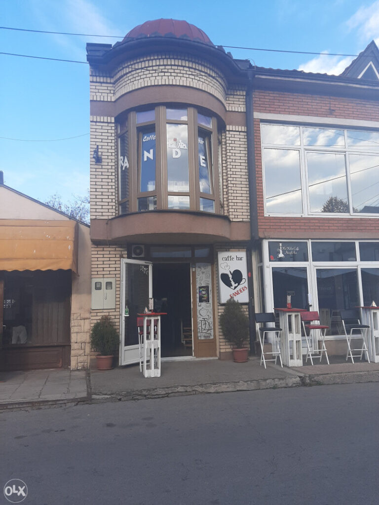 1E252804 4341 4FC0 83EB 0893146683BA