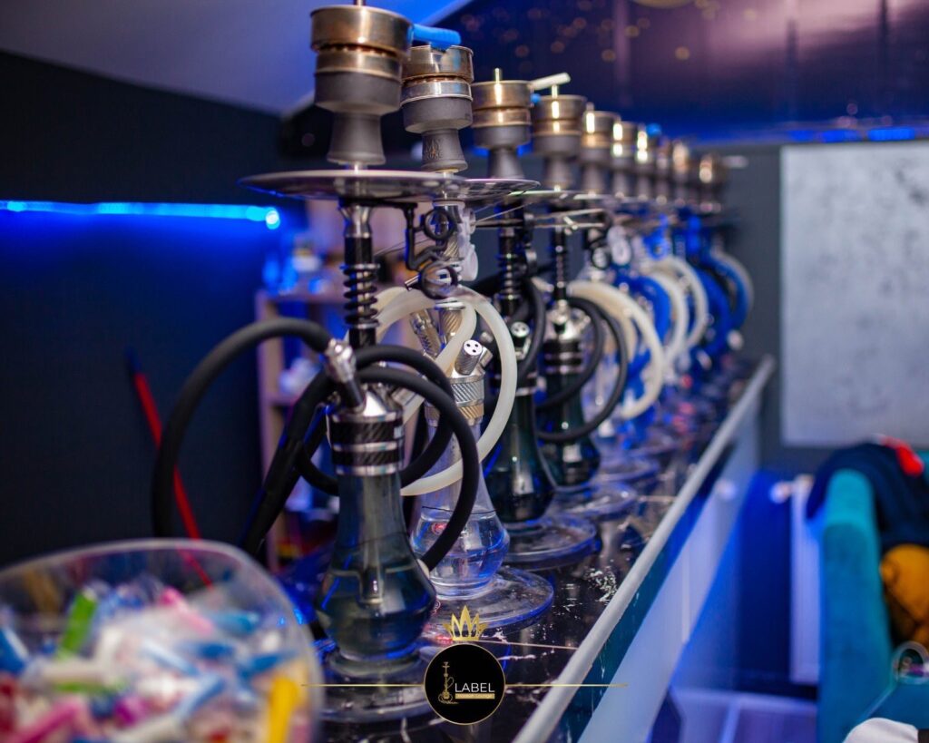 1E400B80 0935 47DD 8AC0 5BEE14BDB45D