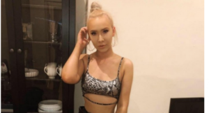 1an MnS png Mce Nvzu1IU7wG png pagespeed ce Nvzu1IU7wG