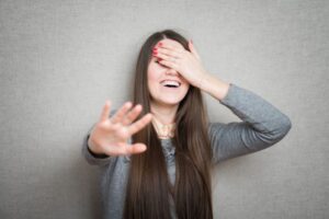 1b0db0e54f1384151d9e6a96a4aa1ae5 jpg pagespeed ce LTaTVuZDMy