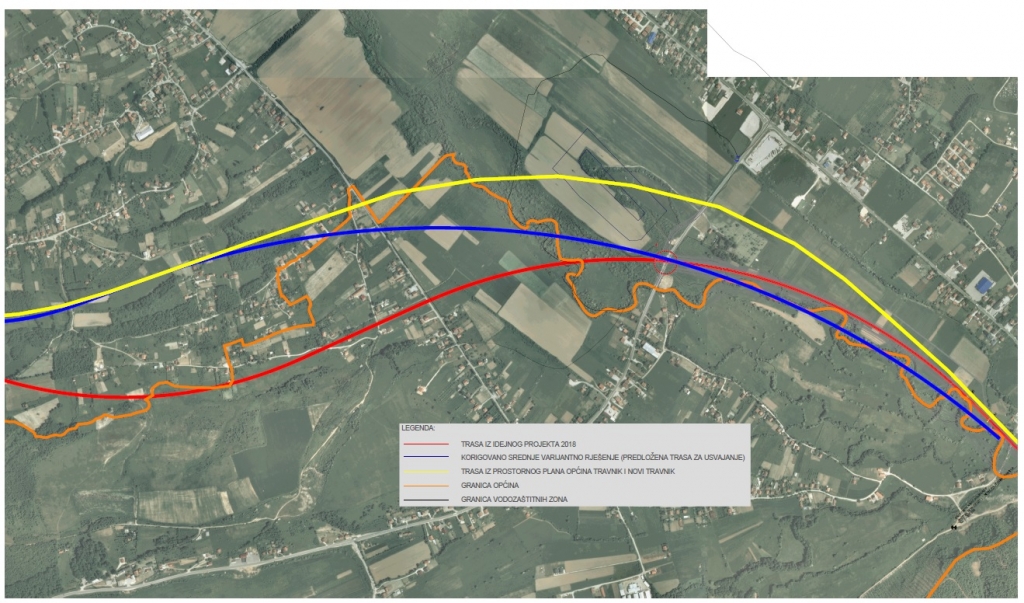 1ff2e15f7bd61815a8b84fa76405b45e