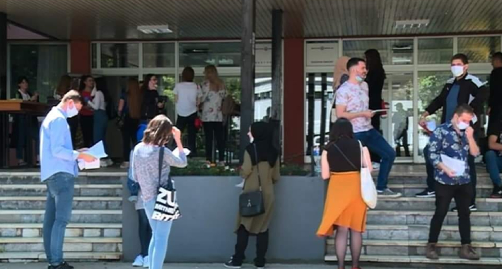 1mladi dino durmic 1630763525 1