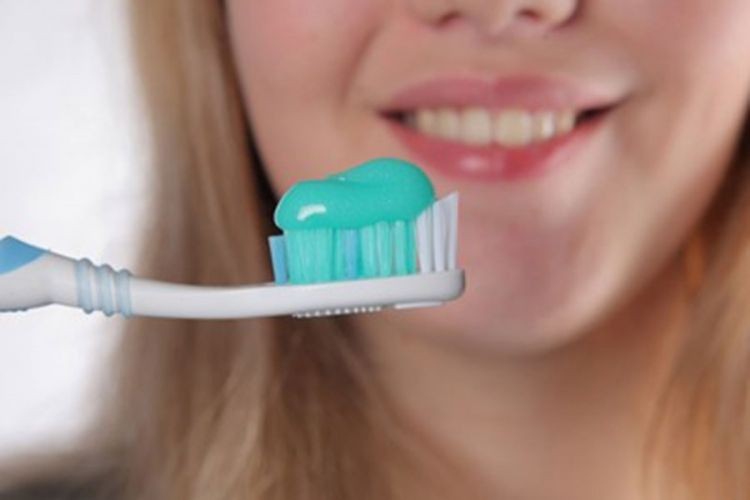 20210905112252 679420