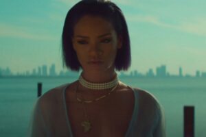 20210908223843 680053