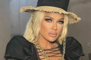 20210909173522 680200