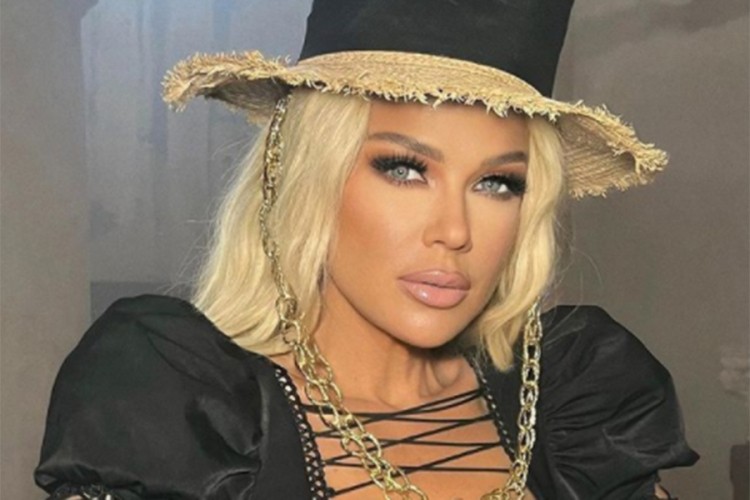 20210909173522 680200