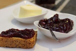 20210911113625 680472