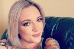 20210911165106 680509