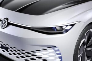 20210911165711 680510