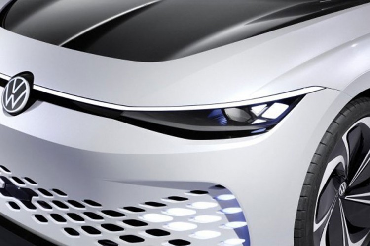 20210911165711 680510