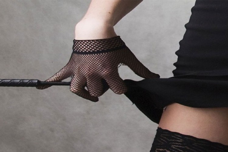 20210911193234 680530 1