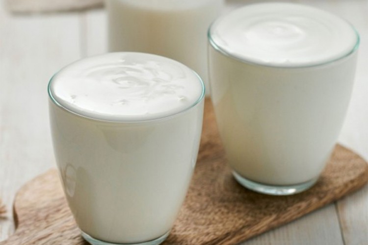 20210914185434 681028