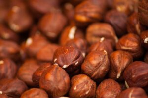 20210917143351 681525