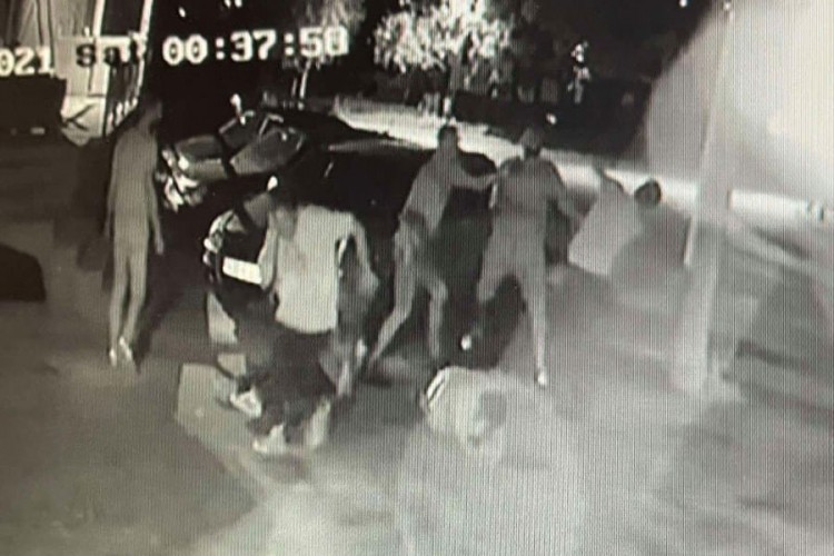 20210919165517 681754