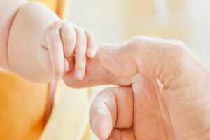 20210921074540 682010