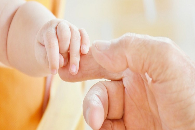 20210921074540 682010