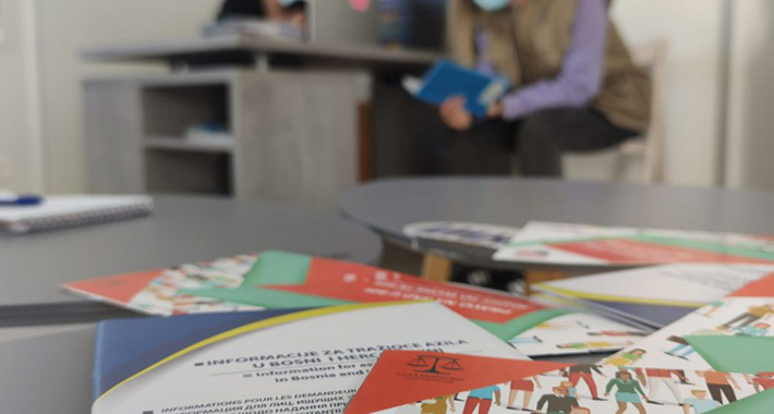 20210921 Vasa Prava BiH