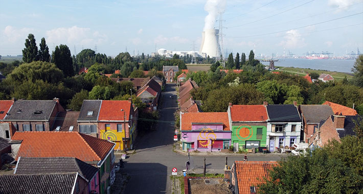 20210922 2 50129076 68971711 Web