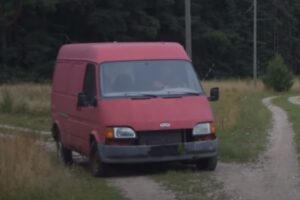 20210923081122 682405