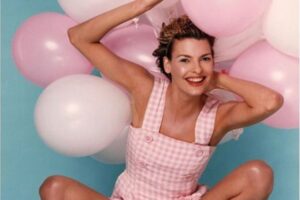 20210923213317 682587