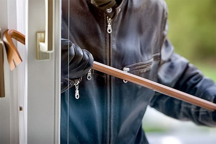 20210924104431 682640