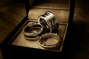 20210924210945 682769