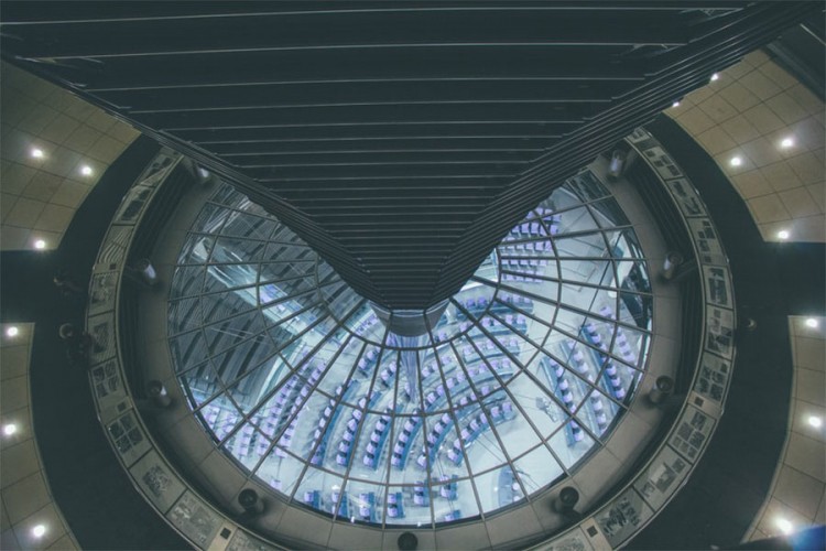 20210924213447 682771