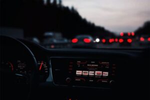 20210926160431 682930