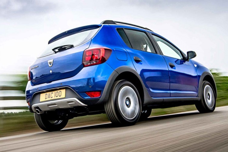 20210927194617 683158